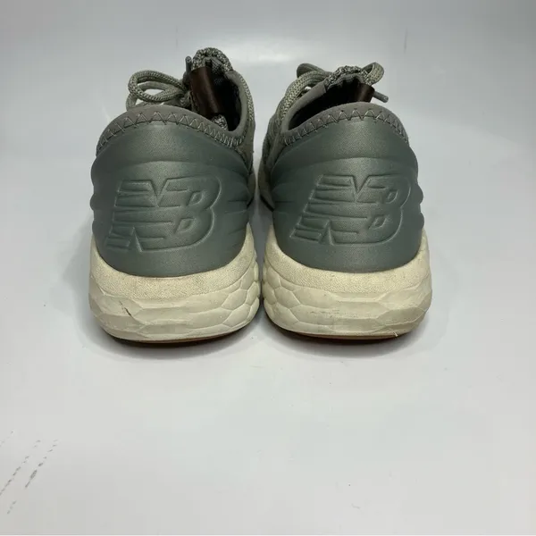 New‎ Balance Cruz V2 sneakers size 10 - Image 5