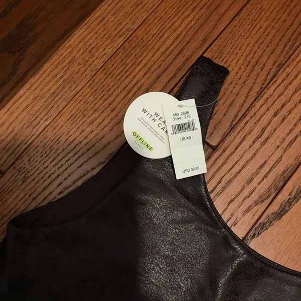 Aerie OFFLINE Set - Image 4