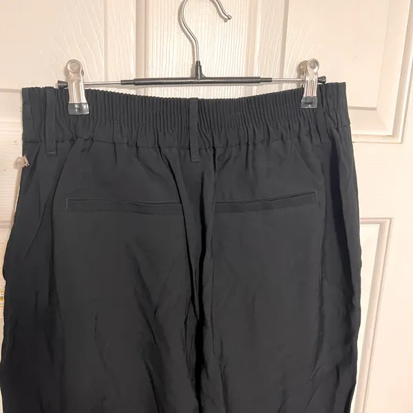 A New Day Casual Pants - Image 3