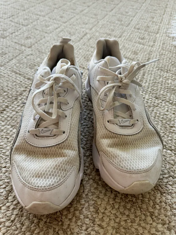 Neutral Sneakers - Image 3