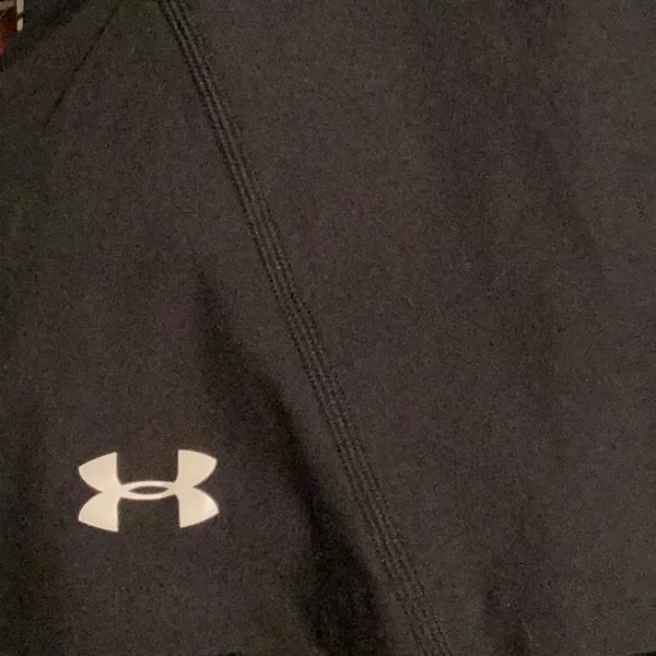 Under Armour COPY - Skirt - Image 3