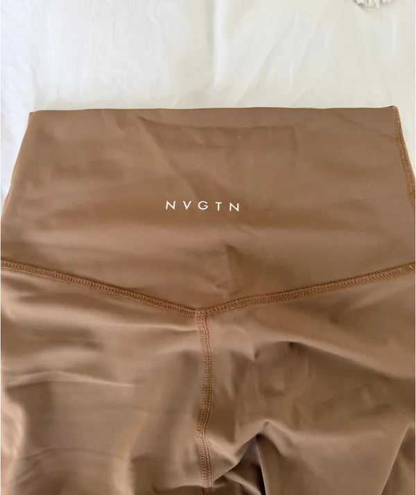NVGTN Leggings - Image 2