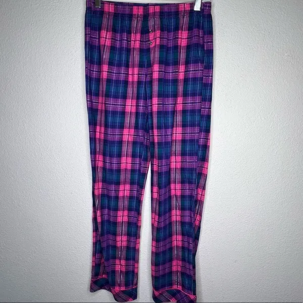 Victoria's Secret Pajama Pants‎ - Image 5
