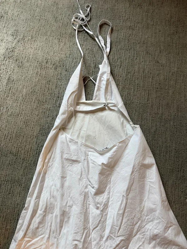 ZARA Dress - Image 2