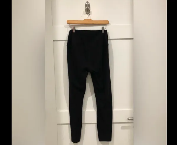 Simply Vera Leggings - Image 3