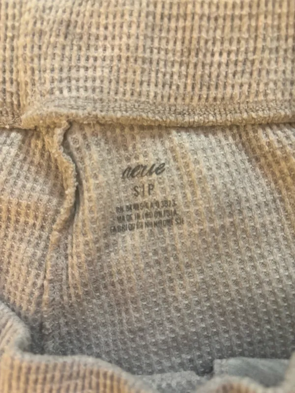 American Eagle Aerie sweatpants - Image 4