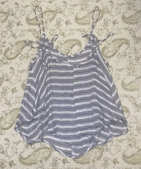 Crossroads Cami - Image 6