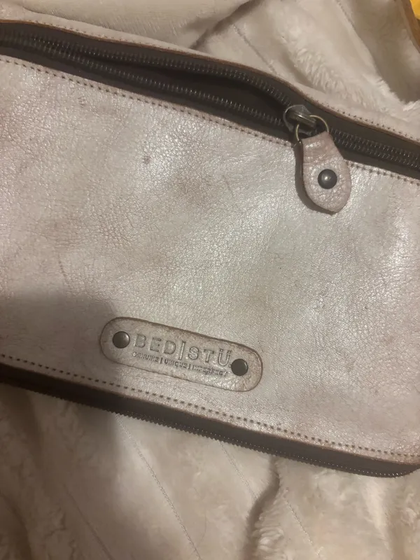 bed stu bag - Image 3