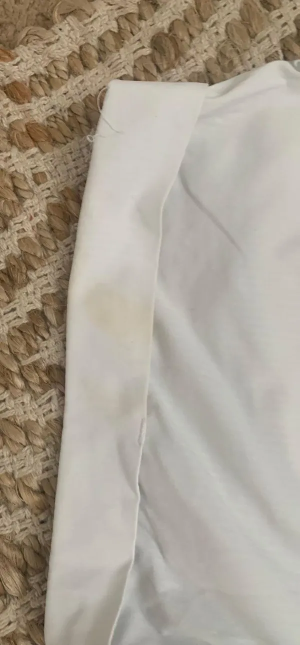 Lululemon Shorts - Image 3
