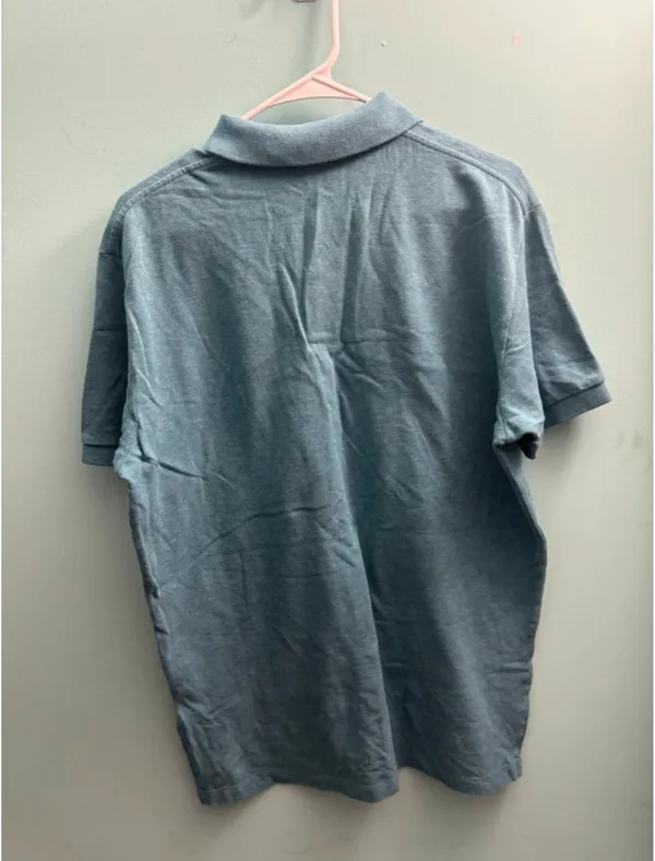 Polo Ralph Lauren T-Shirt - Image 2