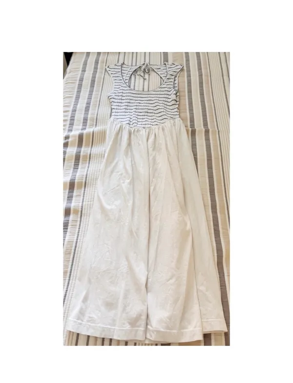 Dress - Image 3