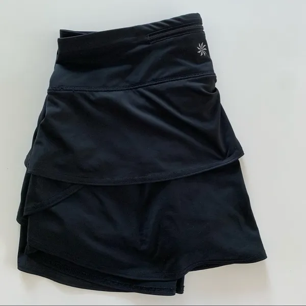 Athleta Skort - Image 3