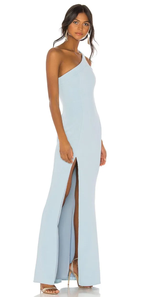NBD Evan Gown - Image 2