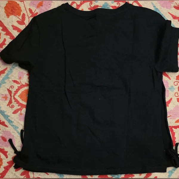 Armani Exchange Tee - Image 2