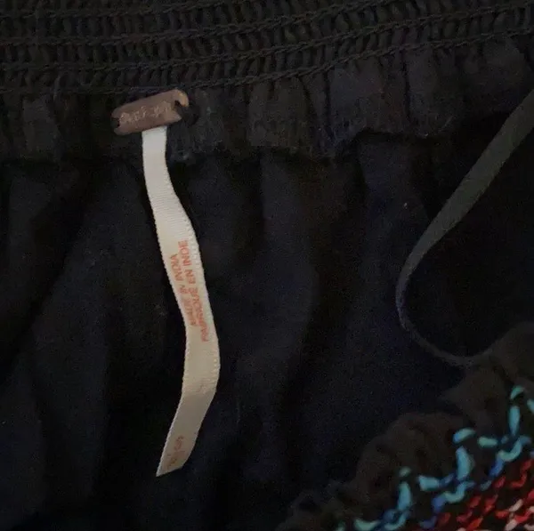 Free People Dress - Image 4