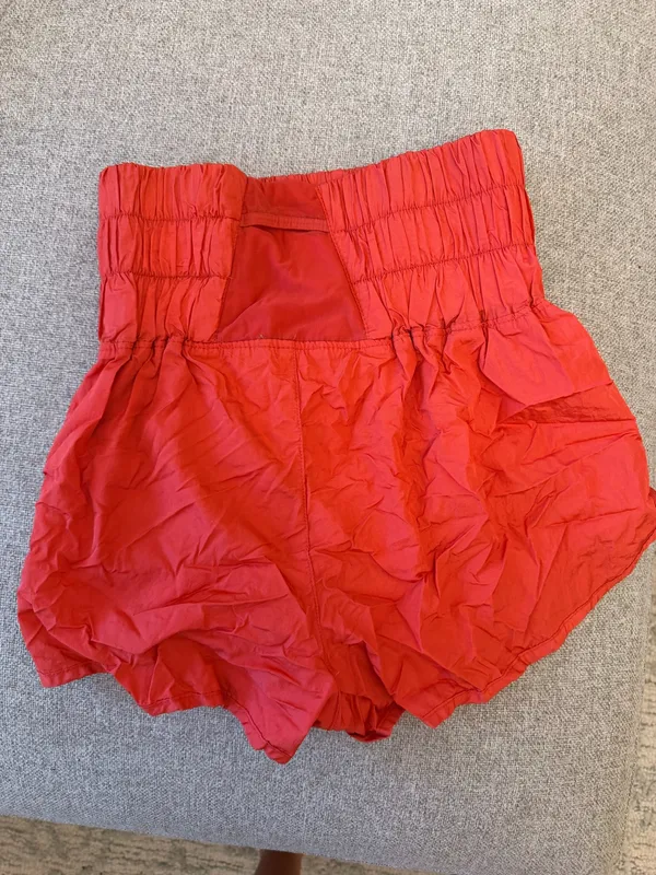 Free People Shorts Movement - Image 2