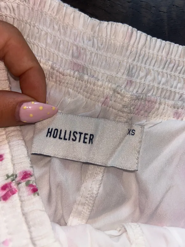 hollister skirt  - Image 3