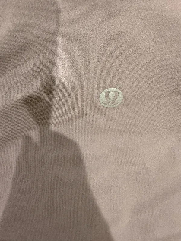 Lululemon Align Tank Top - Image 5