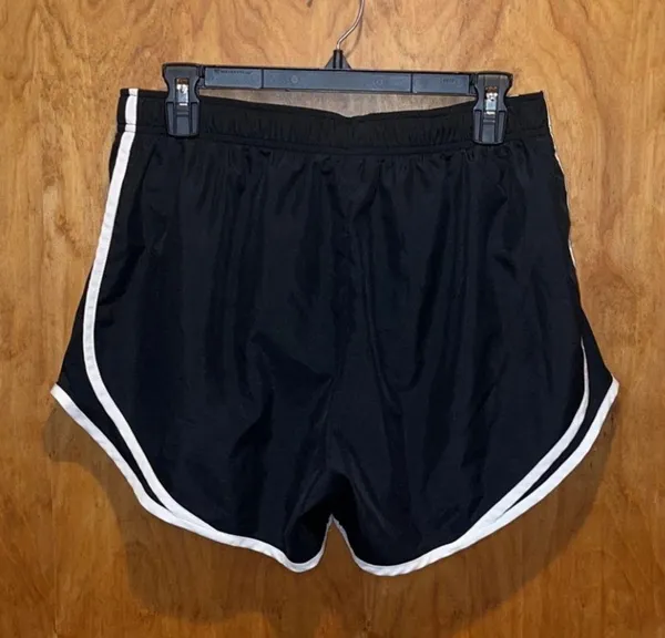 Nike Dri-Fit Shorts - Image 3