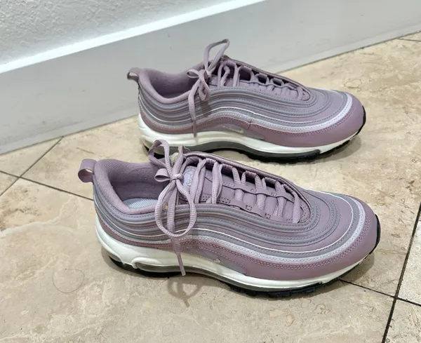 Nike Air Max 97 - Image 2