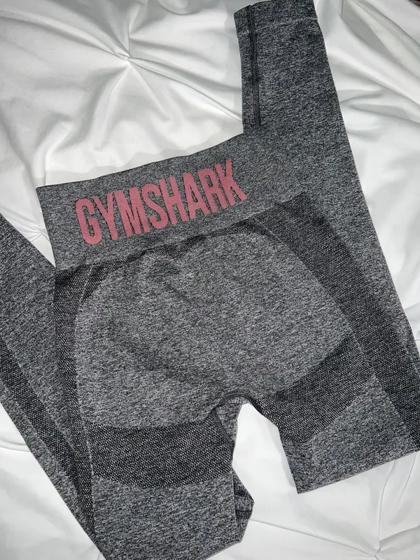 Legging - Image 2