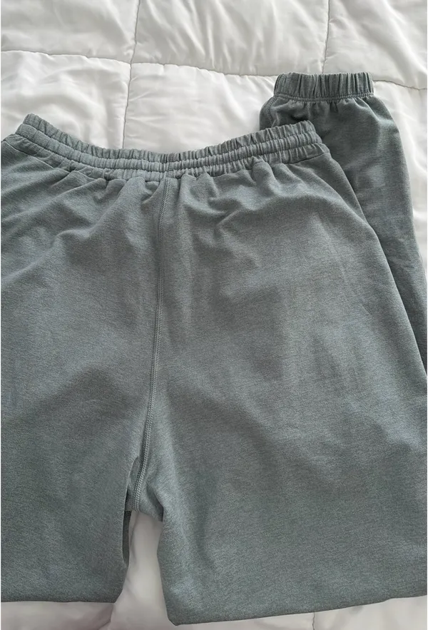 Vuori Joggers Performance Women’s - Image 4