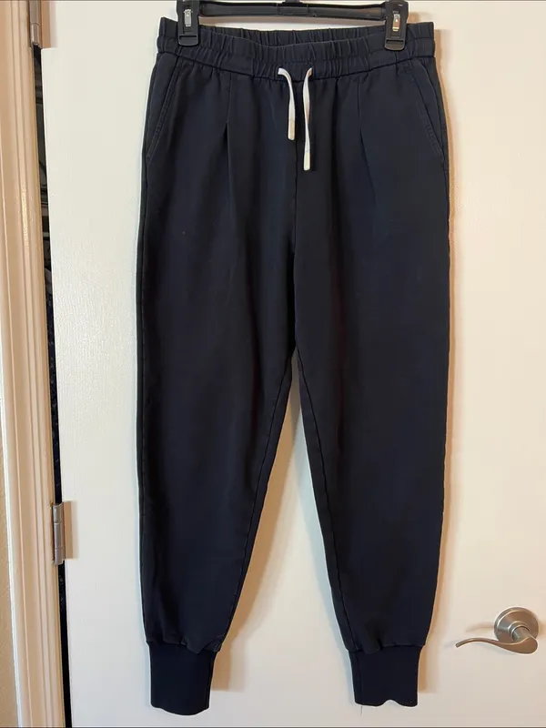 Varley Keswick Jogger Pants - Image 5