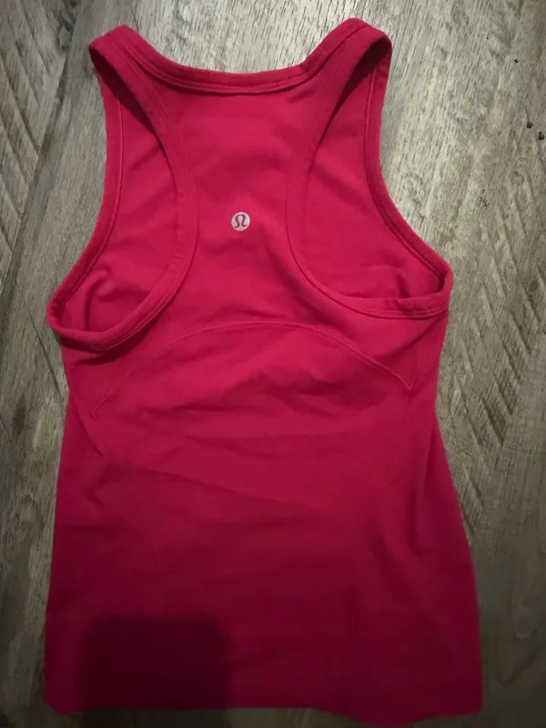 Lululemon Align Tank Top - Image 4
