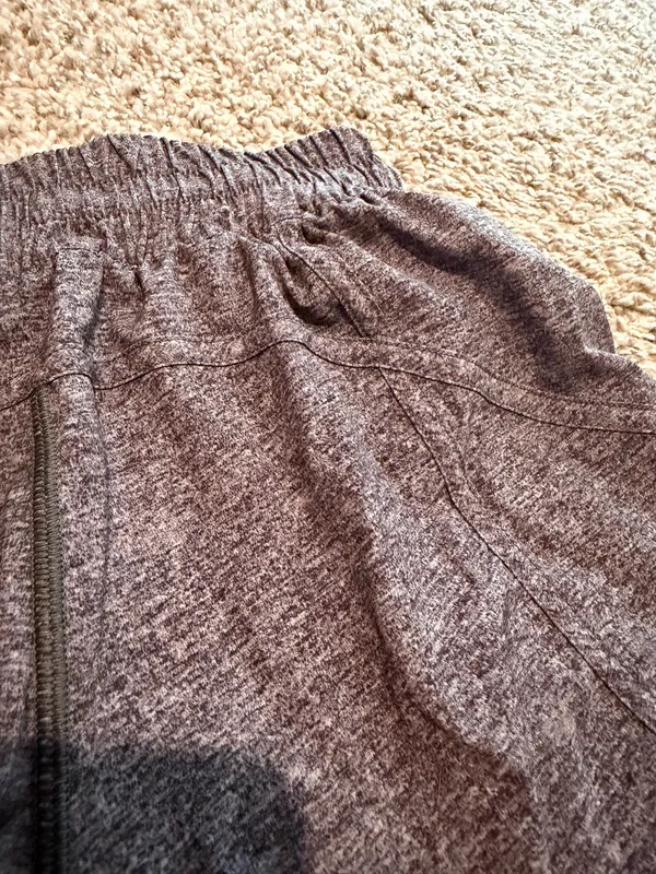 Lululemon Shorts - Image 5