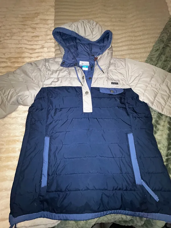 Columbia Women’s Jacket - Image 5