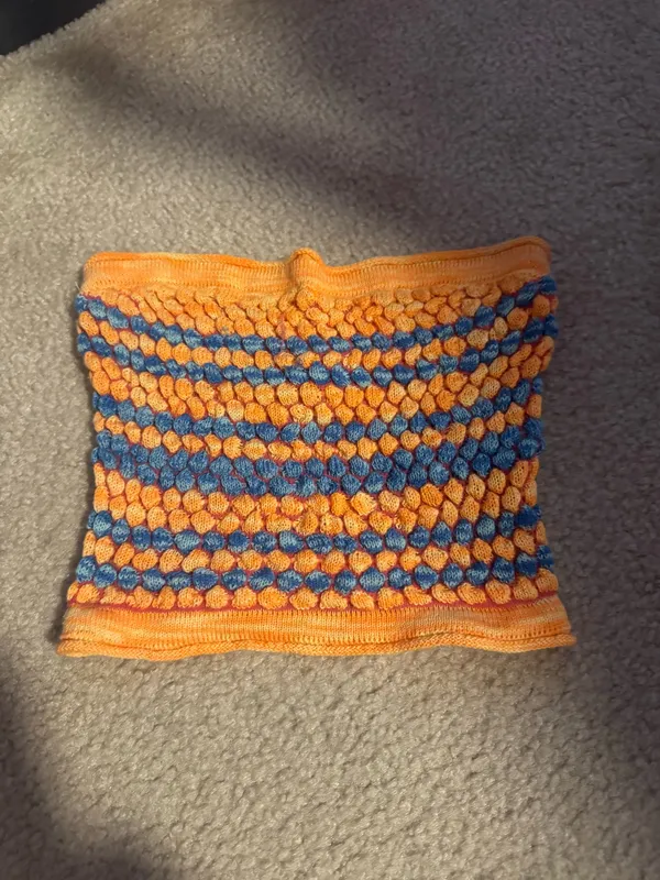 Urban Outfitters Tube Top - Image 2
