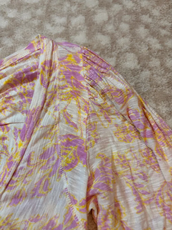 Free people top NWOT  - Image 6