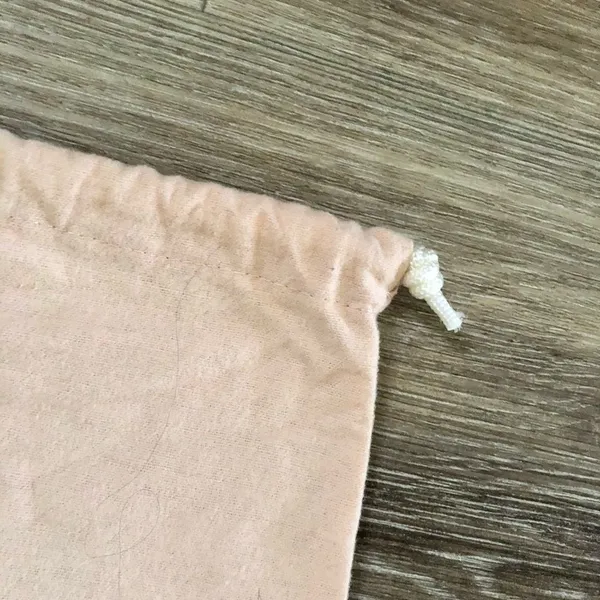 Rebecca Minkoff small dust bag - Image 4