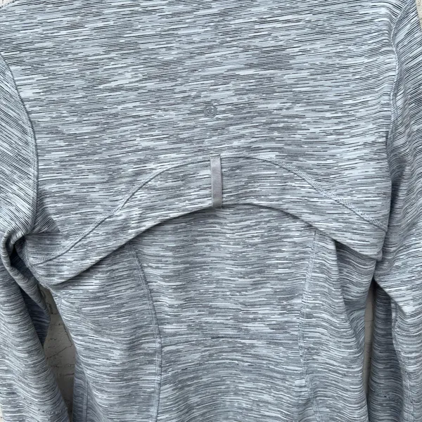 Lululemon Define Jacket - Image 10
