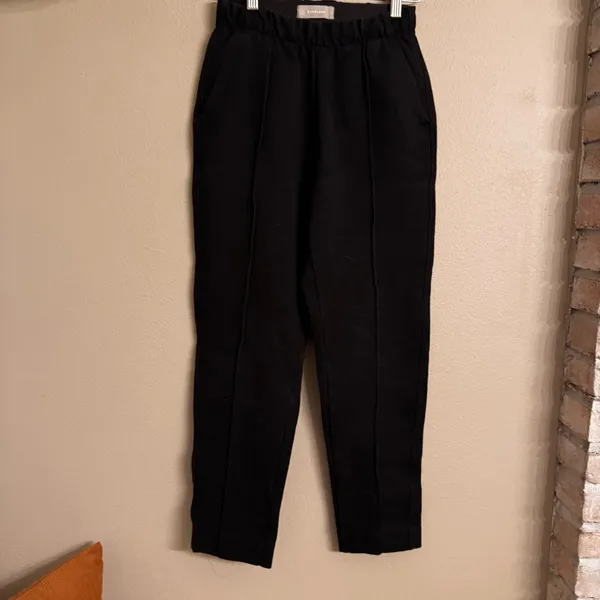 Everlane Dream‎ Pants - Image 2