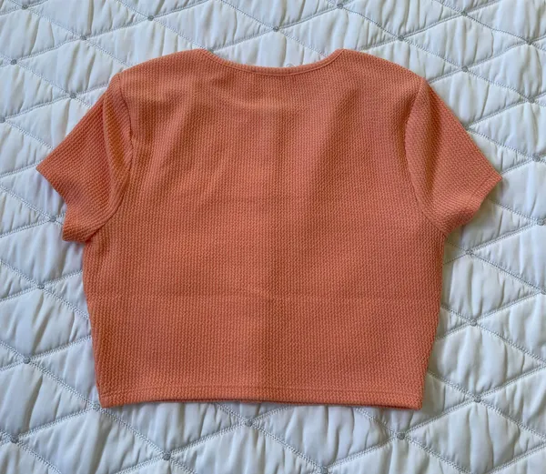 NEW  TOP XS - Image 5