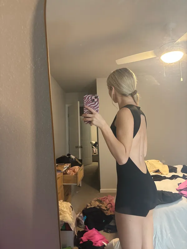 Edikted Romper - Image 2