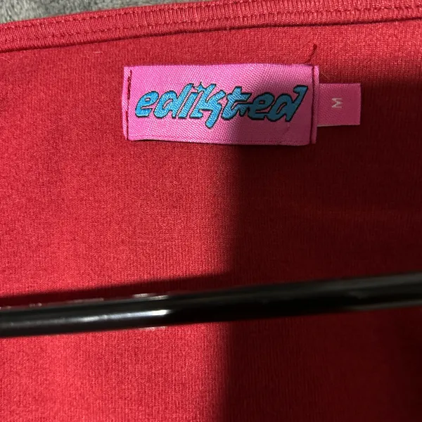 Edikted Top - Image 3