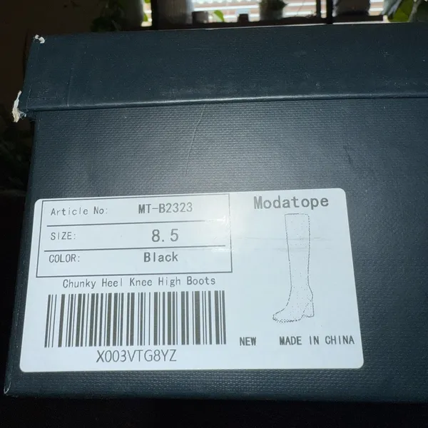 Modatope - Image 4