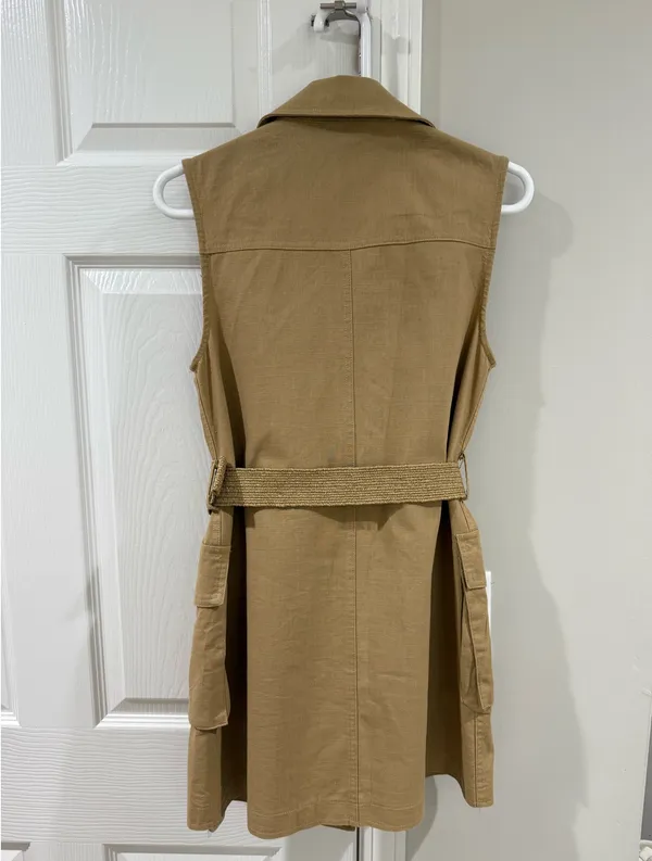 DO+BE Dress - Image 2