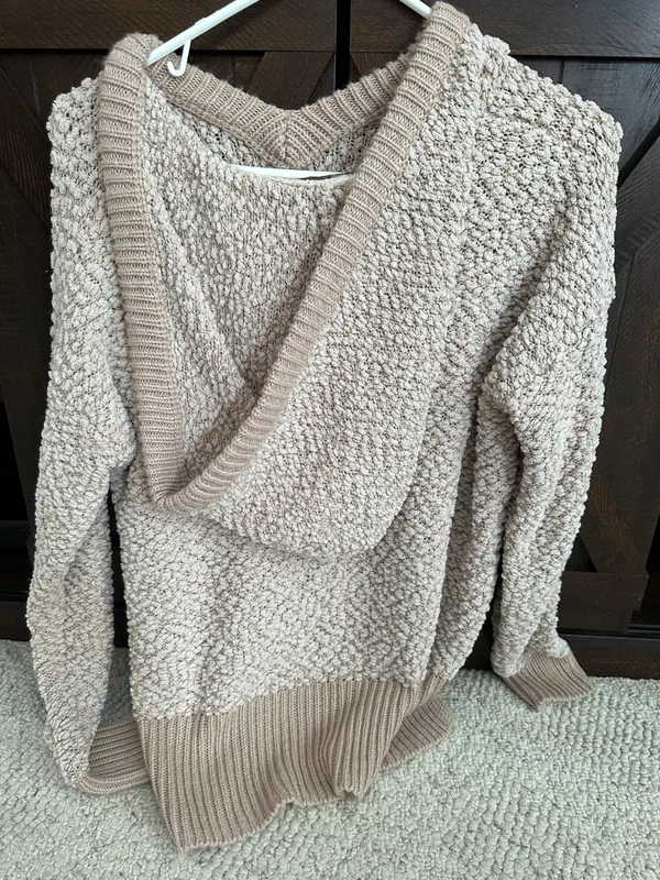 Sweater - Image 2