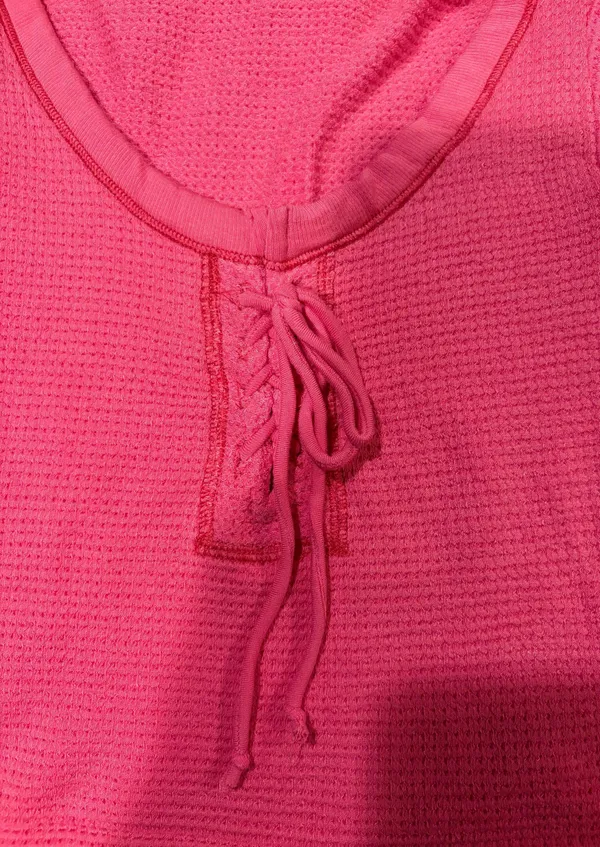 Urban Outfitters top - Image 3