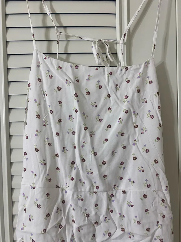 Kendall + Kylie Sundress - Image 3