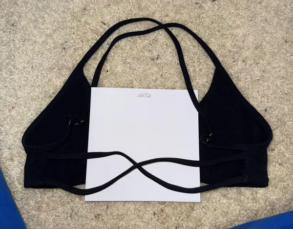 Alphalete Bra - Image 3
