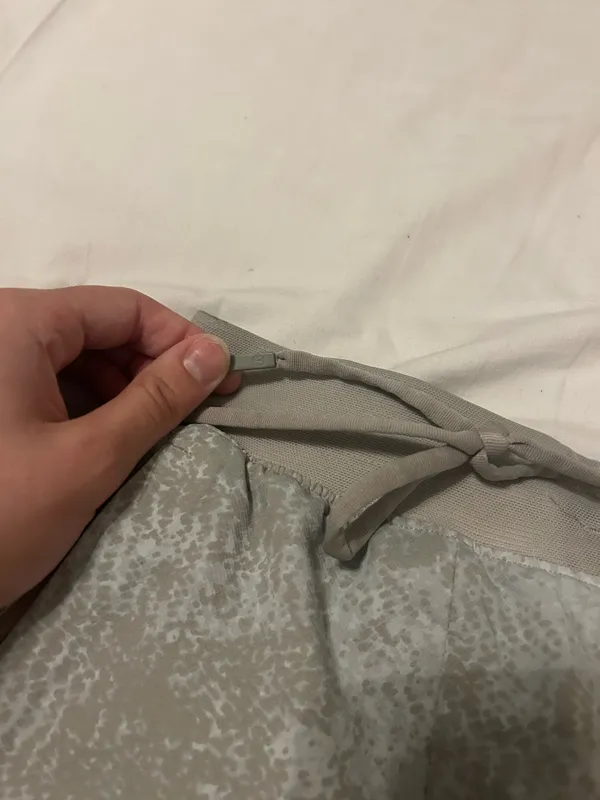 Lululemon Shorts Men’s - Image 4