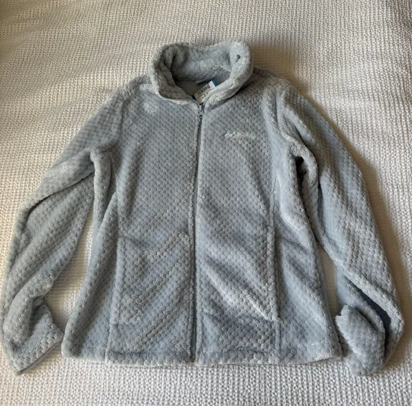 Sherpa - Image 8
