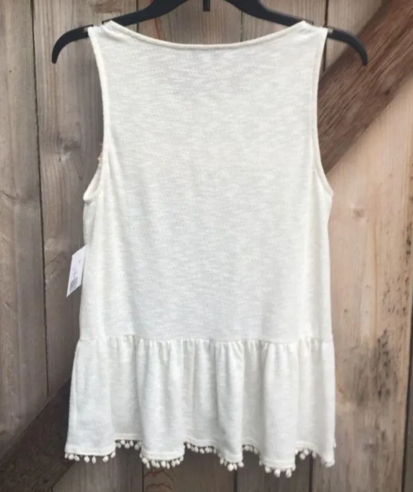BNWT Moa Moa top - Image 4