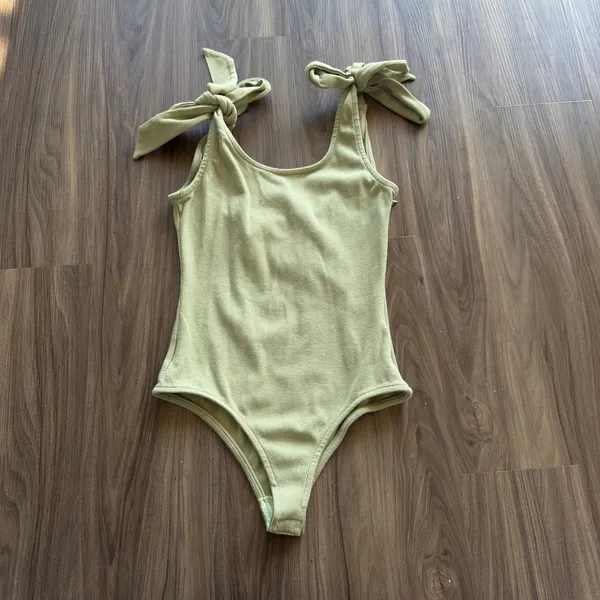 Princess Polly Bodysuit - Image 2