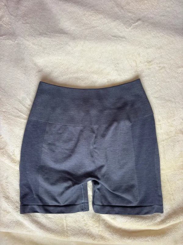 Alphalete Shorts - Image 2