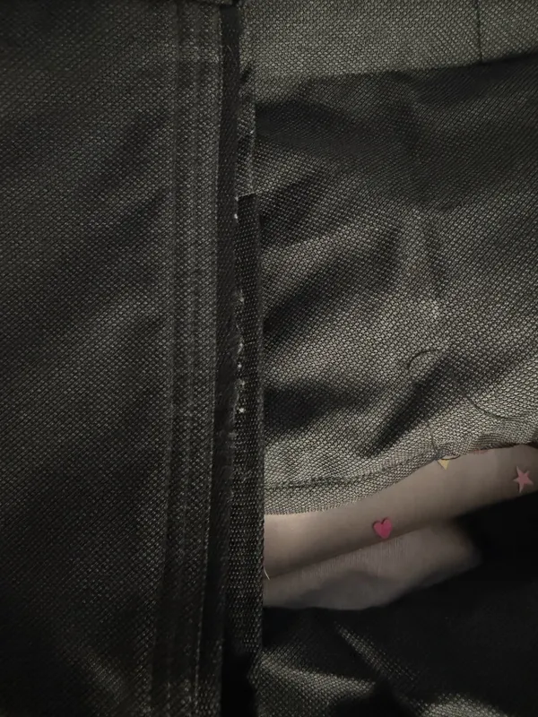 O'Neill Snowboarding pants - Image 6